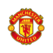 Messi Manchester United Na Son Lashe Firimiya A Shekarar 2028