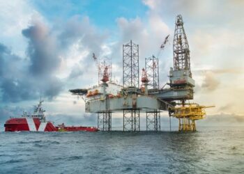 Yadda Nijeriya Ta  Zarce Yawan Man Da OPEC Ta Ware Mata – Bincike