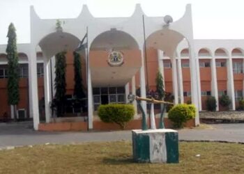 Dan Majlisa Ya Tallafa Wa Al’ummar Mazabarsa Da Kayan Abinci Na Naira Miliyan 45 A Katsina