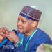 Sin Jigon APC Ya Fara Yunkurin Sulhunta Kwankwaso, Ganduje Da Shekarau