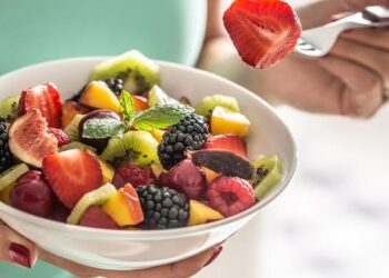 Abubuwan Sha Domin Karin Ni’ima Ga Mata