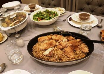 Girke-girkenmu Na Azumi