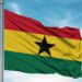 Likitanci Tattalin Arzikin Ghana Ya Bunkasa Da Kashi 5.7 A Shekarar 2024