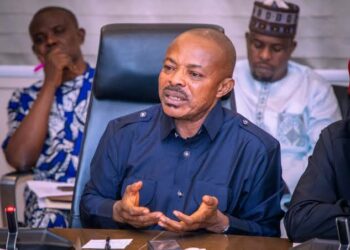 NLC Ta Yi Allah-wadai Da Yunƙurin Ƙara Kuɗin Wuta, Ta Yi Barazanar Shiga Zanga-zanga