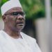 Batsa Ba Na Goyon Bayan Dakatar Da Gwamnan Jihar Ribas – Ndume