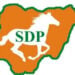 Mali SDP: Ba Mu Yi Wa Kowa Alƙawarin Takarar Shugaban Ƙasa Ba
