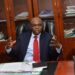 Bauchi Ranar Mata Ta Duniya: NPA Ta Mayar Da Hankali Wajen Kare ‘Yancin Mata –Dantsoho
