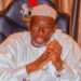 Sin Hikimar Gwamnatin Jihar Jigawa Na Kaddamar Da Shirin Gina Rijiyoyin Burtsatsan Noman Rani