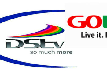 Gwamnatin Tarayya Ta Maka MultiChoice A Kotu Kan Karin Kuɗin DSTV Da GOtv