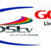 Gwamnatin Tarayya Ta Maka MultiChoice A Kotu Kan Karin Kuɗin DSTV Da GOtv