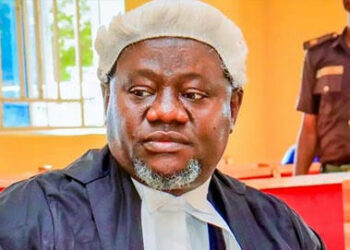 ‘Yan Jarida Muhimman Ginshiƙai Ne A Tsakanin Al’umma Da Gwamnati – Gwamnatin Nasarawa