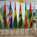 Sojoji ECOWAS Za Ta Yi Bikin Cika Shekaru 50 Da Kafuwa
