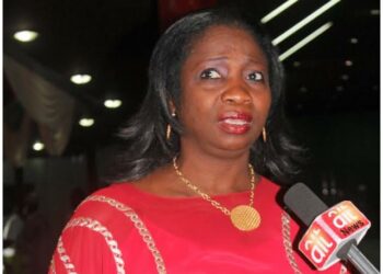 An Ceto ‘Yan Nijeriya Sama Da 950 Daga Gidajen Yari A Libya – Gwamnati