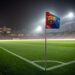 Dalilin Da Ya Sa Aka Soke Wasan Barcelona Da Osasuna