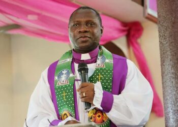 CAN: Ƴan Nijeriya Na Cikin Yunwa Da Rashin Tsaro A Mulkin Tinubu