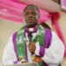 Gwamnan CAN: Ƴan Nijeriya Na Cikin Yunwa Da Rashin Tsaro A Mulkin Tinubu