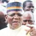 Sanata Sule Lamido Ya Soki Rabon Abinci Da Seyi Tinubu Ya Yi A Arewa