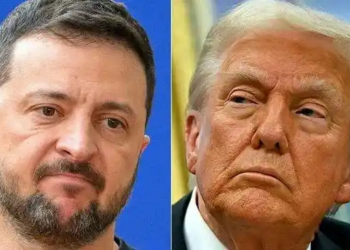 Idan Kunne Ya Ji, Jiki Ya Tsira