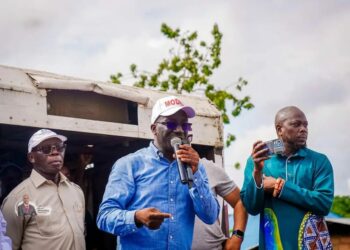 Gwamnatin Edo Za Ta Binciki Kisan Matafiya ‘Yan Arewa A Jihar