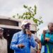 Gwamnatin Edo Za Ta Binciki Kisan Matafiya ‘Yan Arewa A Jihar