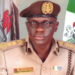 ‘Yan Fashi Da Makami Sun Kashe Tsohon Babban Kwanturolan Hukumar NIS A Abuja 