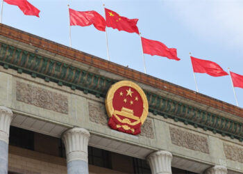 Xi Ya Yi Kira Da A Kammala Tsare-Tsaren Bunkasa Rundunar Sojin Kasar Sin Na Shekaru 5 Cikin Nasara