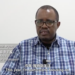 Babban Darektan Jaridar The Guardian Ta Tanzaniya: Abubuwan Da Aka Tattauna a Manyan Taruka Biyu Na Sin Na Da Alaka Da Kasashen Duniya
