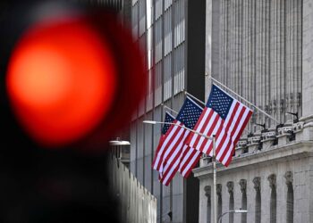 Yadda Kasashen Afirka Za Su Iya Rage Illar Harajin Amurka