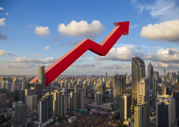 Kwamitin Tsakiyar JKS Ya Gudanar Da Taron Nazarin Tattalin Arziki