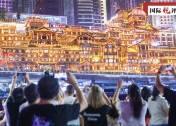 Jahilci Ya Fi Hauka Wuyar Magani