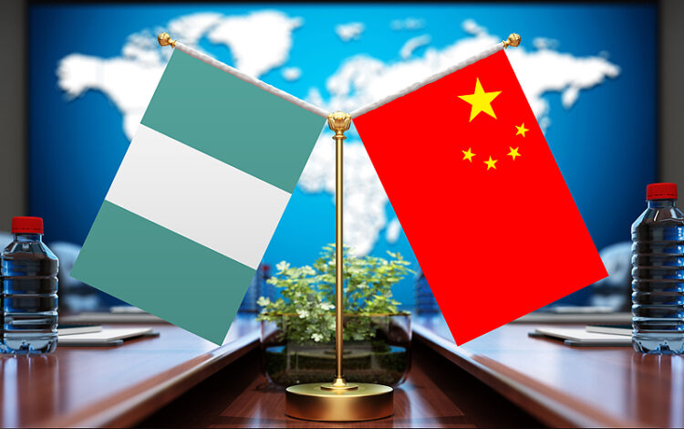 FOCAC