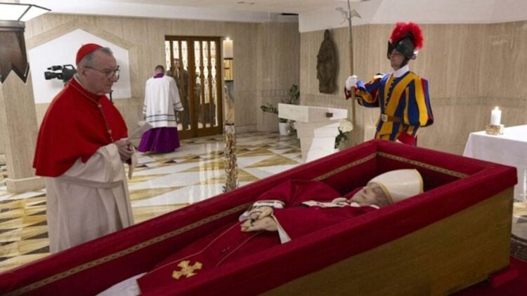 Francis