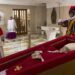 Za A Yi Jana’izar Fafaroma Francis A Ranar Asabar A Vatican