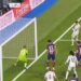 Bayan Shekaru 10 Madrid Da Barcelona Zasu Sake Yaɗuwa A Wasan Ƙarshe Na Copa Del Rey 