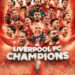 Sin Liverpool Sun Zama Zakaran Gasar Premier Bayan Lallasa Tottenham