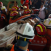 Natasha Ma’aikatan Kasar Sin Sun Ceto Mutum 8 Zuwa Yanzu A Myanmar