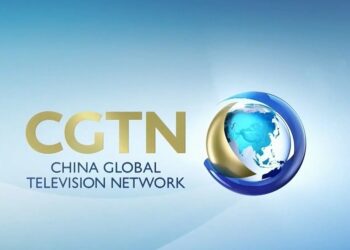 Binciken Jin Ra’ayin Jama’a Na CGTN: Matakan Harajin Fito Na Amurka Sun Sa Ta Zama Makiyiyar Duniya