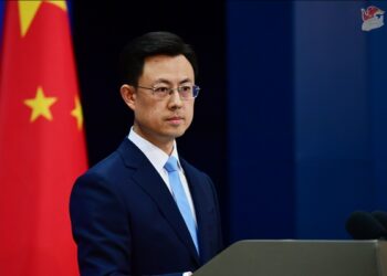 Rahoton Gwamnatin Amurka Game Da Shawo Kan Yaduwar Makamai Tamkar Ba’a Amurkan Ta Yiwa Kanta