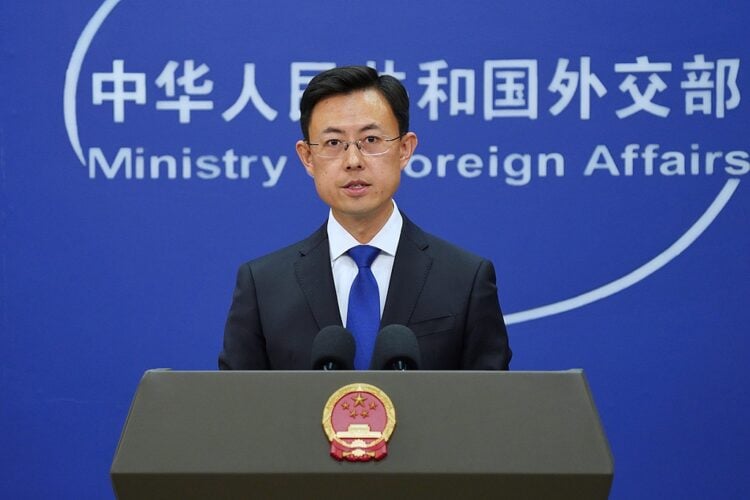 PLA