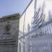 Yobe Sin Ta Nuna Damuwa Kan Mummunan Tasirin Harajin Kwastam Na Amurka A Taron WTO