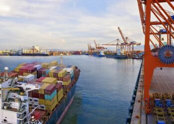 Bude Kofa Da Hadin Gwiwa Da Juna Kalmomi Ne Mafi Dadi