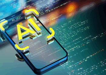 Xi Jinping Ya Yi Kiran Samar Da Kyakkyawan Tsari Na Sarrafa Fasahar AI