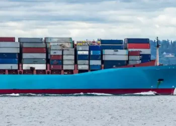 Ma’aikatar Kasuwancin Sin: Dole Ne Amurka Ta Daina Dora Laifi Kan Sauran Kasashe