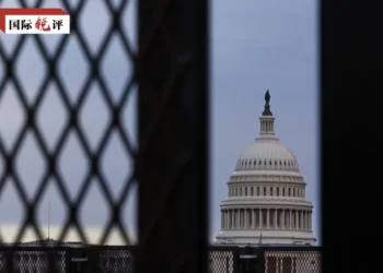 Nuna Sassauci Ba Mataki Ne Da Ya Dace Da Warware Yakin Harajin Kwastam Ba