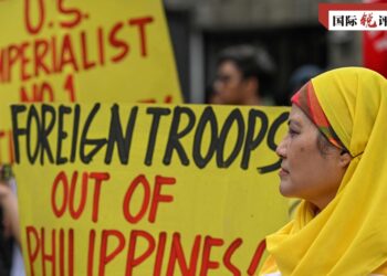 Munafunci Dodo Ya Kan Ci Mai Shi