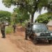 Ma'aikata Sojoji Sun Daƙile Harin ‘Yan Bindiga , Sun Ceto Fasinjoji 6 A Taraba