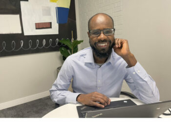 Boko Haram Na Yin TikTok, Suna Sarrafa Jirage Marasa Matuƙi Don Sa Ido Kan Sansanonin Soji – Bulama 