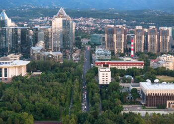 Wang Yi Ya Ce Kasar Sin Za Ta Magance Cin Zarafin Da Amurka Ke Yi Ita Kadai