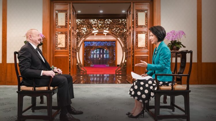 Azerbaijan