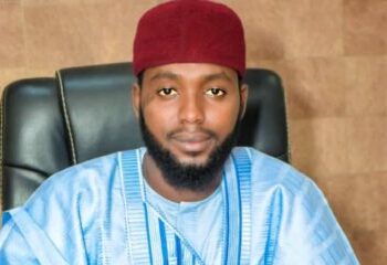 Gwamnatin Kano Ta Fidda Sabbin Dokoki Domin Yaƙi Da Gurɓata Muhalli